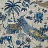 TIGER RESERVE T10230